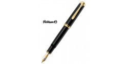 stylo-plume-pelikan-souverain-m1000-resine-noire-plaqu-or_987396