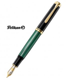 stylo-plume-pelikan-souverain-m1000-noir-et-vert-ref_987594