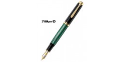 stylo-plume-pelikan-souverain-m1000-noir-et-vert-ref_987594