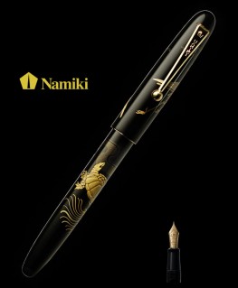 stylo-plume-namiki-tradition-grue-et-tortue_fn-5n-tk