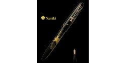 stylo-plume-namiki-tradition-grue-et-tortue_fn-5n-tk