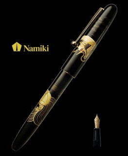 plume-namiki-tradition-grue-et-tortue_fn-5n-tk