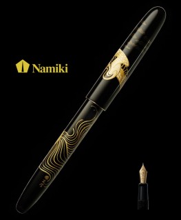 -namiki-tradition-grue-et-tortue_fn-5n-tk-namiki