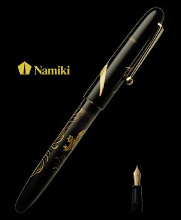 namiki-tradition-grue-et-tortue_fn-5n-tk-plume