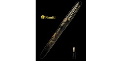 stylo-plume-namiki-yukari-seki-tei-jardins-et-rochers_fn-10m-se