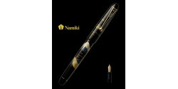 stylo-plume-namiki-tradition-mont-fuji-et-pecheurs_fn-35sm-ff