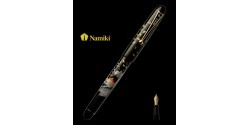 stylo-plume-namiki-tradition-mont-fuji-et-vague_fn-35sm-fn