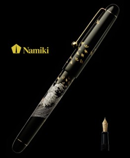 plume-namiki-tradition-mont-fuji-et-vague_fn-35sm-fn