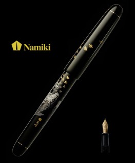 stylo-namiki-tradition-mont-fuji-et-vague_fn-35sm-fn-plume