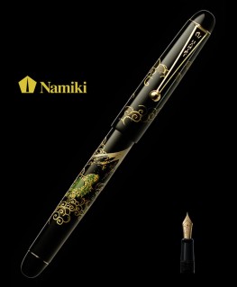 stylo-plume-namiki-tradition-mont-fuji-et-dragon_fn-5m-un