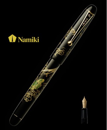 stylo-plume-namiki-tradition-mont-fuji-et-dragon_fn-5m-un