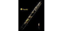 stylo-plume-namiki-tradition-mont-fuji-et-dragon_fn-5m-un