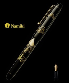 plume-namiki-tradition-mont-fuji-et-vague_fn-35sm-fn