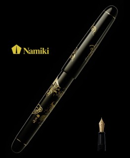 stylo-namiki-tradition-mont-fuji-et-vague_fn-35sm-fn-plume