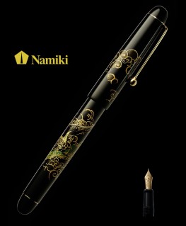 stylo-plume-namiki-tradition-mont-fuji-et-vague_fn-35sm-fn-namiki