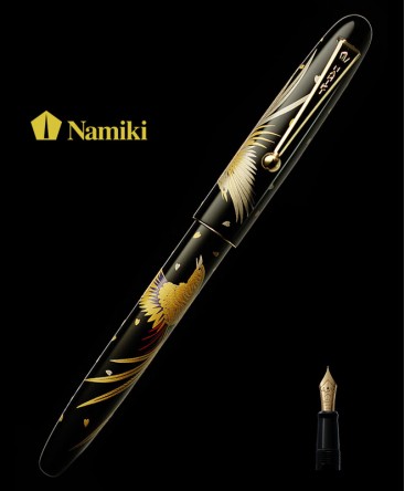 stylo-plume-namiki-tradition-faisan-dore_fn-5m-ki