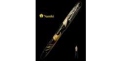 stylo-plume-namiki-tradition-faisan-dore_fn-5m-ki