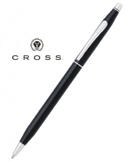 stylo-bille-cross-century-classic-laque-noire-at0082-77
