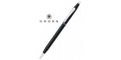 stylo-bille-cross-century-classic-laque-noire-at0082-77