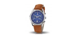 montre-lip-himalaya-40mm-chronographe-cadran-bleu-ref-671597