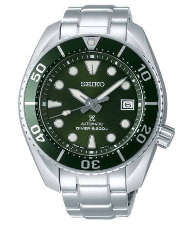 montre-seiko-prospex-automatique-diver's-200M-ref_spb103j1 