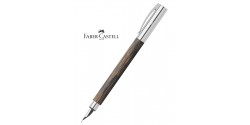 stylo-plume-faber-castell-ambition-bois-de-cocotier-ref_148170