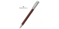 stylo-bille-faber-castell-ambition-bois-de-poirier-ref_148131