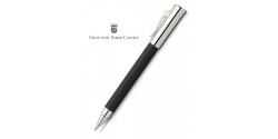 stylo-roller-graf-von-faber-castell-tamitio-noir-ref_141570