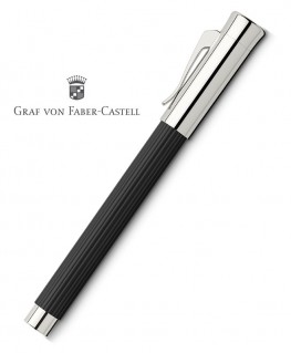 stylo-roller-graf-von-faber-castell-tamitio-noir-ref_141570