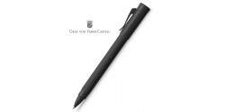 stylo-roller-graf-von-faber-castell-tamitio-black-edition-141594