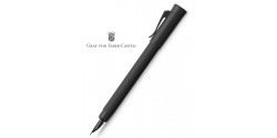 stylo-plume-graf-von-faber-castell-tamitio-black-edition-141760