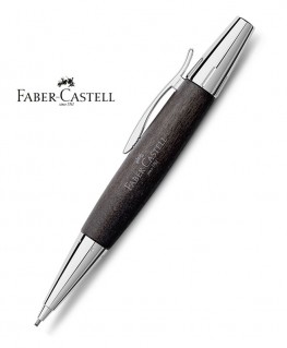 stylo-porte-mine-faber-castell-m-motion-bois-poirier-nuit-138383