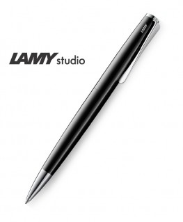 stylo-bille-lamy-studio-pianoblack-268-ref_1332273