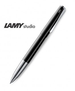 stylo-roller-lamy-studio-pianoblack-368-ref_1332274