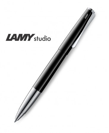 stylo-roller-lamy-studio-pianoblack-368-ref_1332274