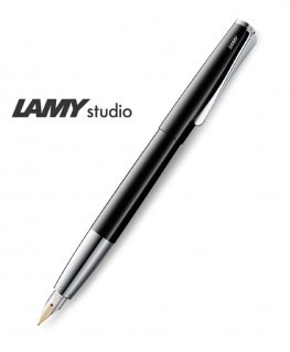 stylo-plume-lamy-studio-pianoblack-068-1332271