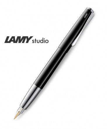 stylo-plume-lamy-studio-pianoblack-068-1332271