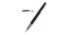 stylo-plume-lamy-studio-pianoblack-068-1332271