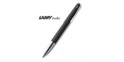 stylo-roller-lamy-studio-Black-367-ref_1318485