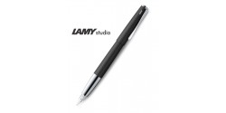 stylo-plume-lamy-studio-black-067-ref_1317292