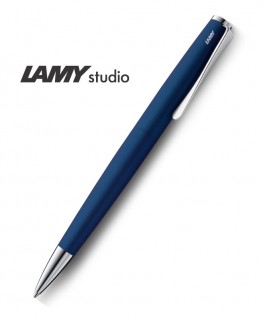 stylo-bille-lamy-studio-imperialblue-267-ref_1325919