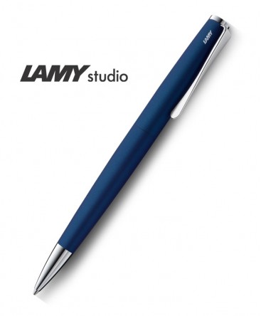 stylo-bille-lamy-studio-imperialblue-267-ref_1325919