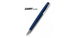 stylo-bille-lamy-studio-imperialblue-267-ref_1325919