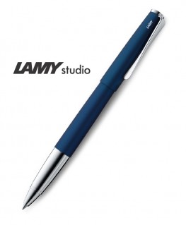 stylo-roller-lamy-studio-imperialblue-367-ref_1324044