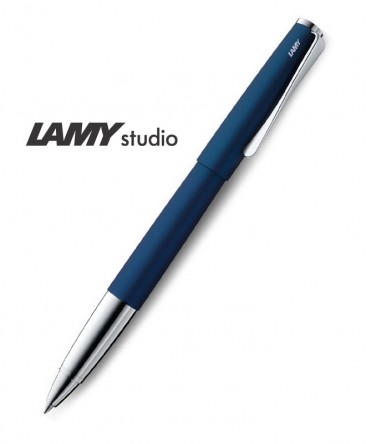 stylo-roller-lamy-studio-imperialblue-367-ref_1324044