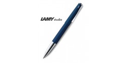 stylo-roller-lamy-studio-imperialblue-367-ref_1324044