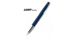 stylo-plume-lamy-studio-bleu-imperial-satine-mod.067-1324041