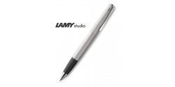 stylo-roller-lamy-studio-acier-brosse-365-1318480 