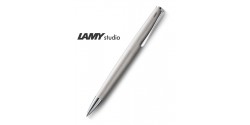 stylo-bille-lamy-studio-acier-brosse-265-1325906