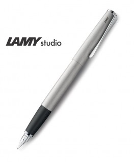 stylo-plume-lamy-studio-acier-brosse-065-1316447